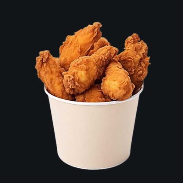 15 Pieces Jumbo