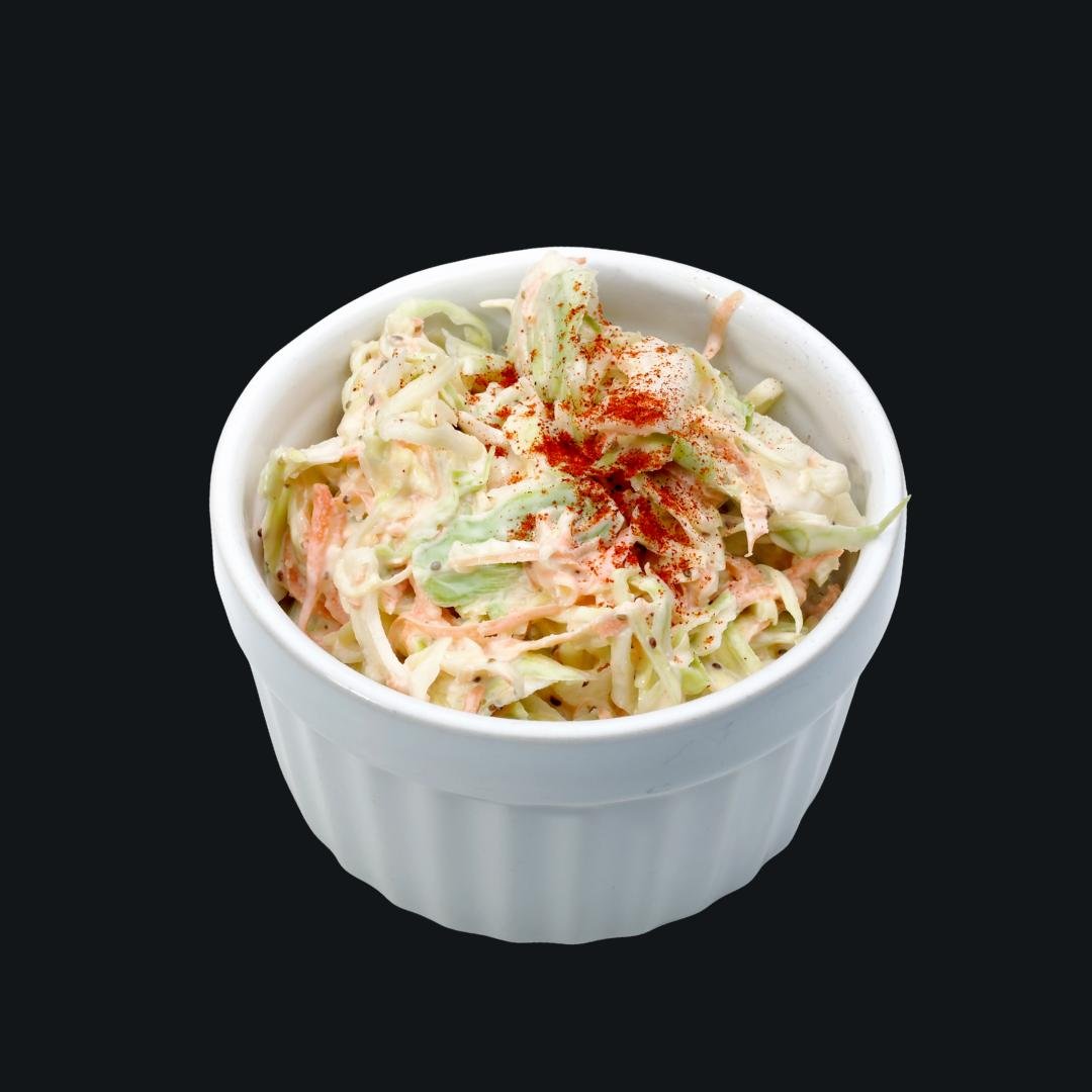 Coleslaw