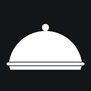 Ceasar Salad