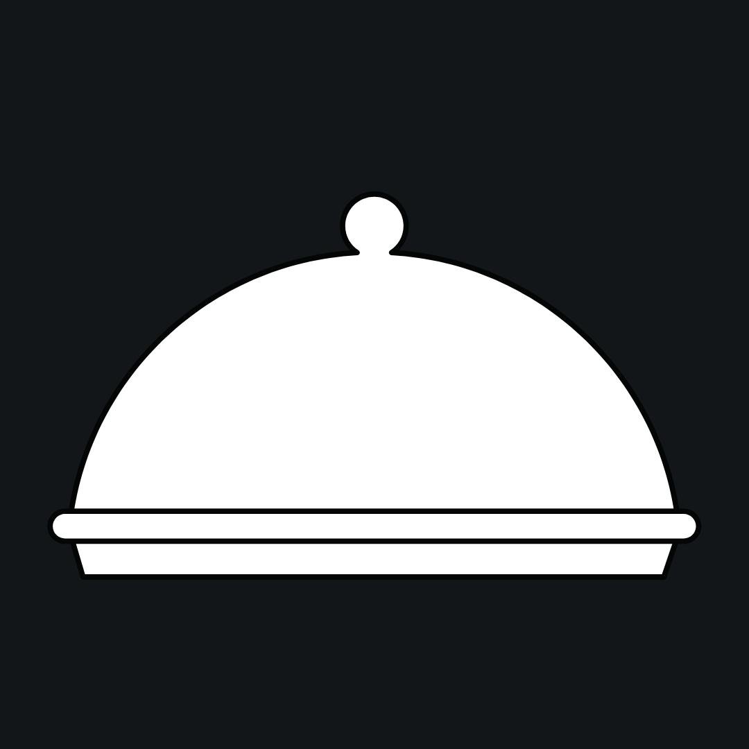 Ceasar Salad