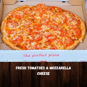 Margherita